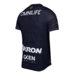 119db4181e15cab0c92993c4a4314300