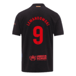 119ee72ce173b4f4c8ca0d90b815ae30