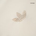 11ccfa156e0225985ad94d58c7c6dffe