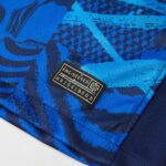 1208d6fbe418425fe8b441c1eef53c05