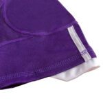 121dd95958ef9db199d1a4d4e781b16c