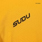 1245f222b5fb77855824b4ea65f2eaa9