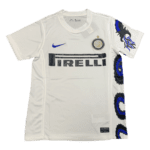 1258c1b4a9f2838143cbe49cccca8007