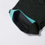 128455b52bf44b62e1cad855b5c4a366