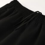 12848ce1221d7293bc96d0fb57e12d74