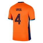 128e892050f04f9d4fb86a2a7862220a