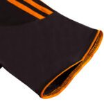 13264a91a7e64711dc43f5041f169495