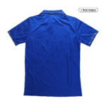 132c23d03acd850751f0df6cfc45be11