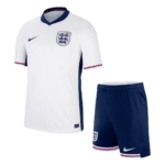 139c7c12b13f4d84aafa593292fa8ef6