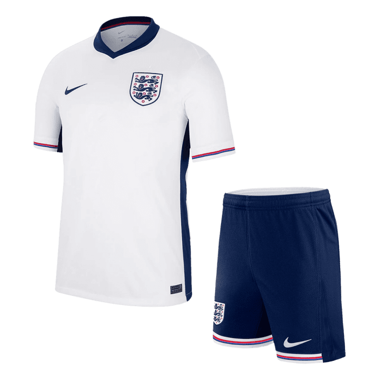 139c7c12b13f4d84aafa593292fa8ef6