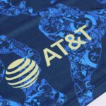 13ac3416d57fc0ea6898f280ffde8edd