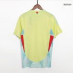 140358820a64f3ef413db614feb5f02d