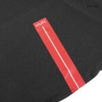 143b95e1f0fd248ca549b9b9779870a1