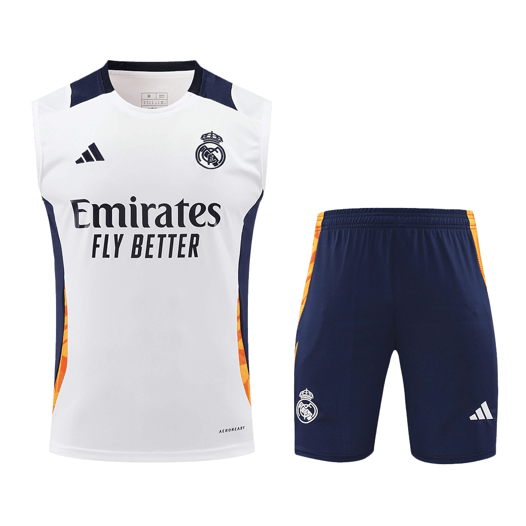 144173123828af8b5296bfbe75e42d6c 144173123828af8b5296bfbe75e42d6c