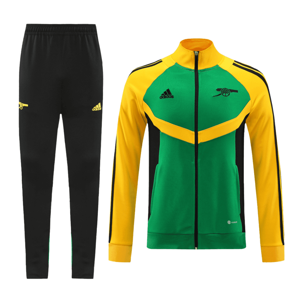 1445309c9a146e6dc6e964cfcb678b37