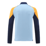 1451a2154cb7a64b451e63f2dec69732