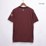 149d31c460a84285fb083a9e2e6ad60a