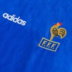 14e018ea020bdbef9ed5ed43cf719424