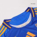 14f7227d9ed898805cdf6a751bfb555b