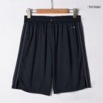 1530afdd92cbbdd70a7fb8fa25a3a254