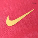 15423d14b2def42c6a52ba194d439441