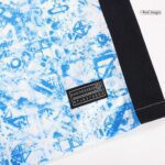 1575226b73a4cdd2c92cd29a649231ef