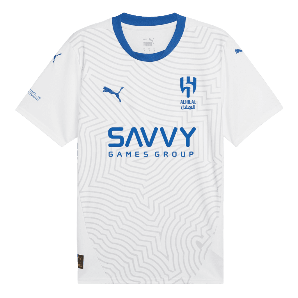 157541583e5aea7eb94fe939313d858d