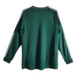 1582cd48bce554e772ec4879828009fd