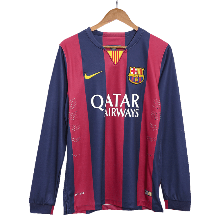 15a21200f56df8f1bf7a0e2e8d374e06