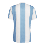 1625af1567204bb8269f2cefa666ae66