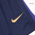 1627ba97029fba6655e168cc8e269999