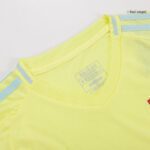 16667289afbef555bb006052076b4792