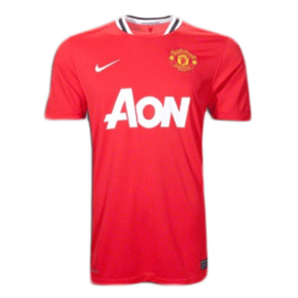 167220c5134be92b91bb282ae67fb147