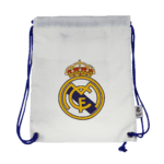 1677d8c8d839e95470df91463ef2751c