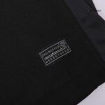 16d3193c6eb73b46d631467c1c19571d