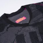 16fbba02908f6299d0bb230560c50e03