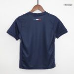 170ade882cf4300245faf3df01a24b1e