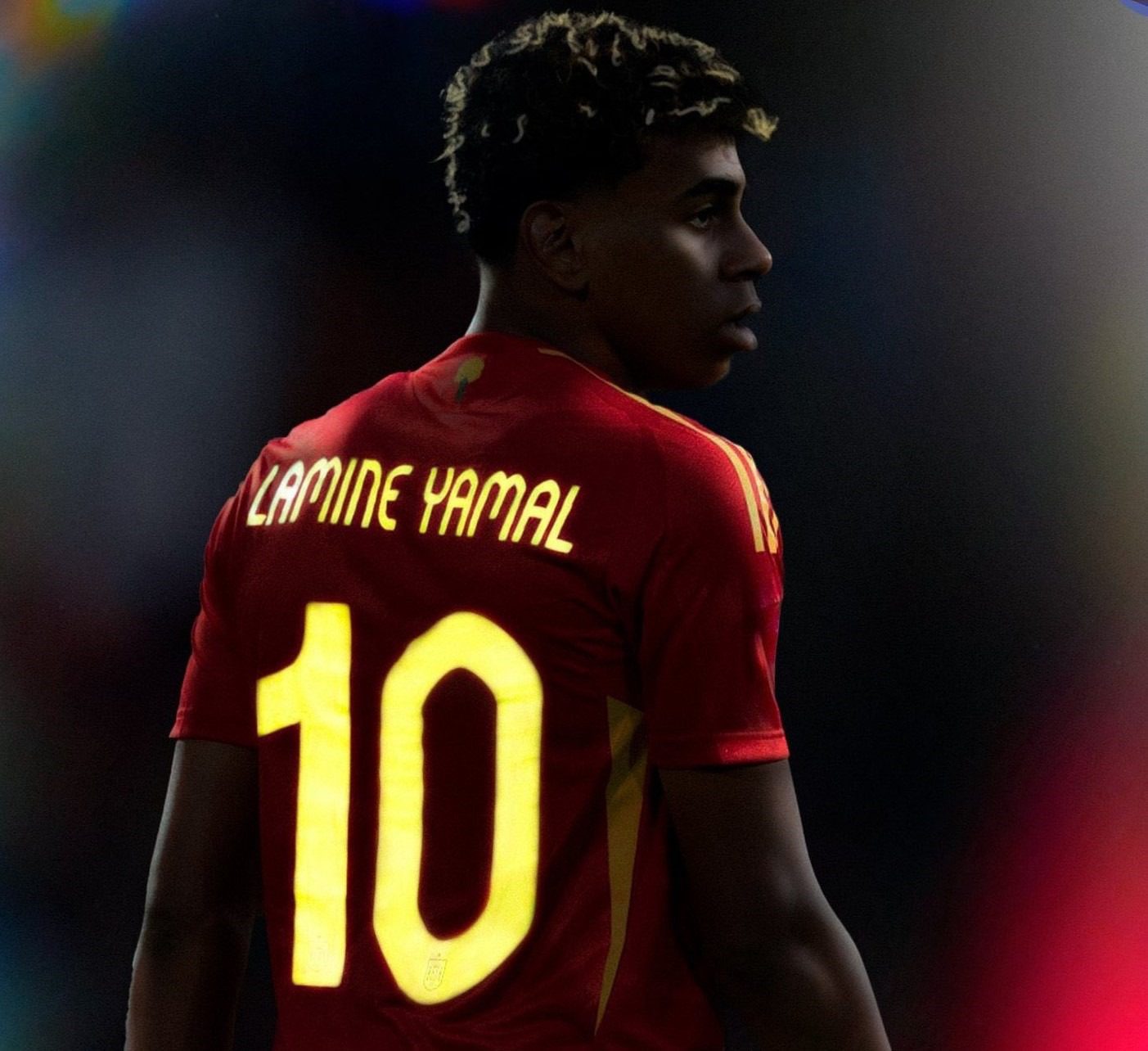 1729492629519766.jpg 10.jpg