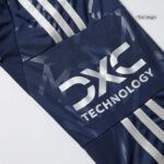 172bd756909e1b68e01a1716fbdfe1a4