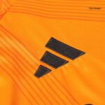 172cbdbeac8c7db0f21d3ec43e05ecbf