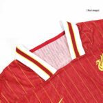 172cc86a0d31ee69a5172a560d56d4fb