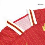 172cc86a0d31ee69a5172a560d56d4fb