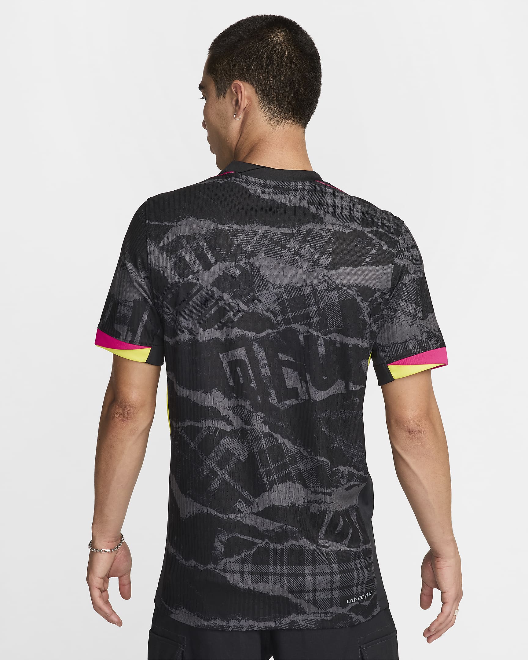 1730702135817502.jpg B.jpg