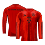 176cbedab4b47269c1c08f925a1b26c6