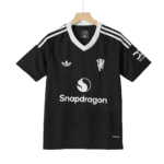 17b3c8fd2746dd693de42f7cbf80fa76