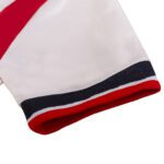 17c2014b0e423d3c3804120fe17a90c6