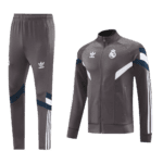 17d0b1367fe000bb290818043c57750a