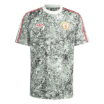 180a2284b1aea3ef84f74d93c7d6dd92