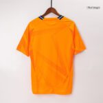 1818fca8cf42e6b8e70a3f506e0a4aed