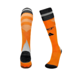 18418779a01c41497f75d77a176f3a01